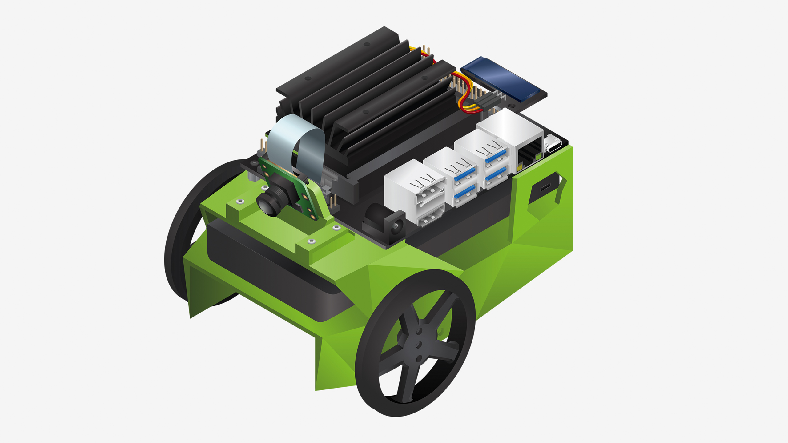  See projects with code, videos and more.